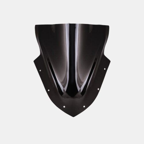 Bajaj Pulsar RS 200 Pro-Shield Visor