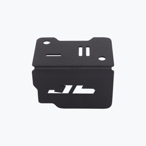 JB ADV Front Oil Cap