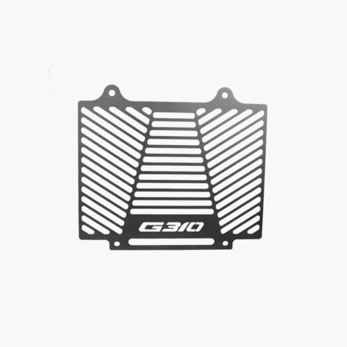 JB BMW Gs310 Radiator Grill