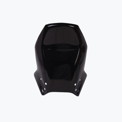 Hero X Pulse Touring Visor 2.0