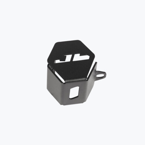 JB RE Hunter Rear Oil Cap