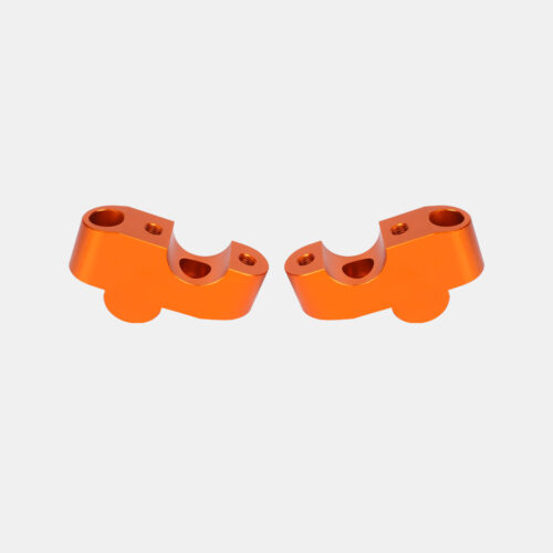 KTM Adventure 390 2020-2021 Handle Riser