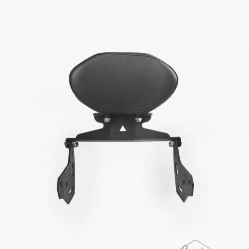 LCB Classic Reborn Backrest