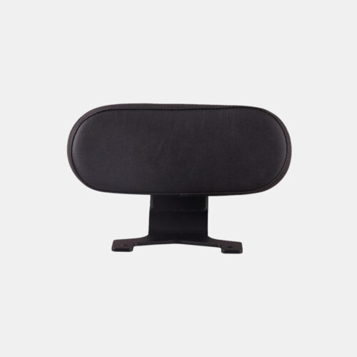 JB Dominar Back Rest Premium