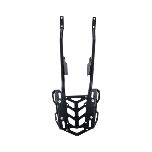 Honda-CB650R 21-22 Luggage Rack Carrier