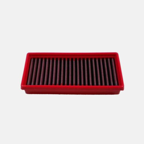 BMC Airfilter Bajaj Dominar FM01021