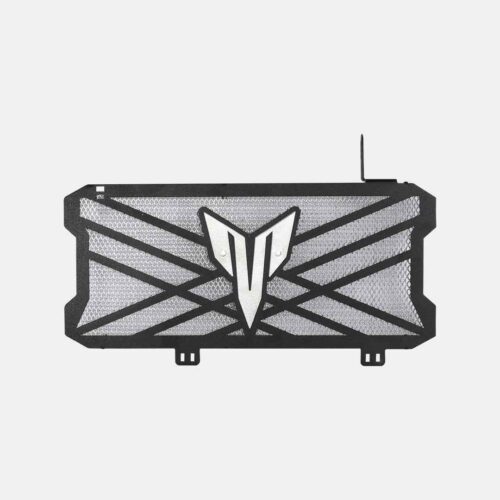 Vision Radiator Grill 2.0 For MT 15