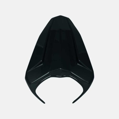 Yamaha R15 V3 Seat Cowl 2.0