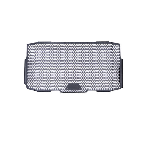 Honda CBR650R Radiator Grill Black