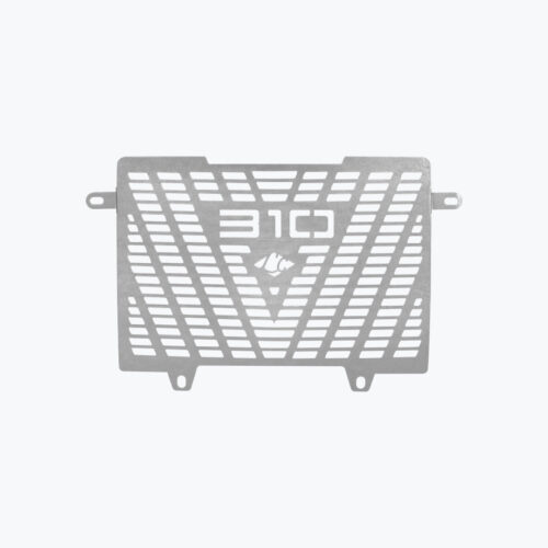 LCB Apache RTR310 Vector Radiator Grill