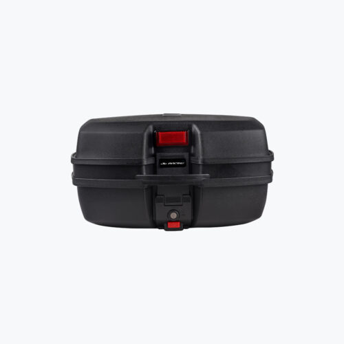 JB Racing 45L ABS Top case-TC(J45)