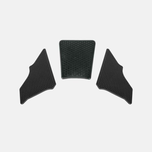 Tank Pad For Triumph Tiger 900