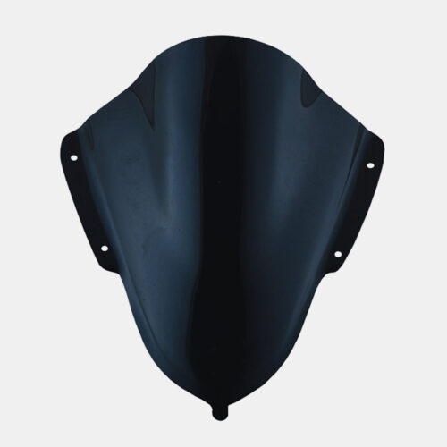 Yamaha R15 V3 DB Visor