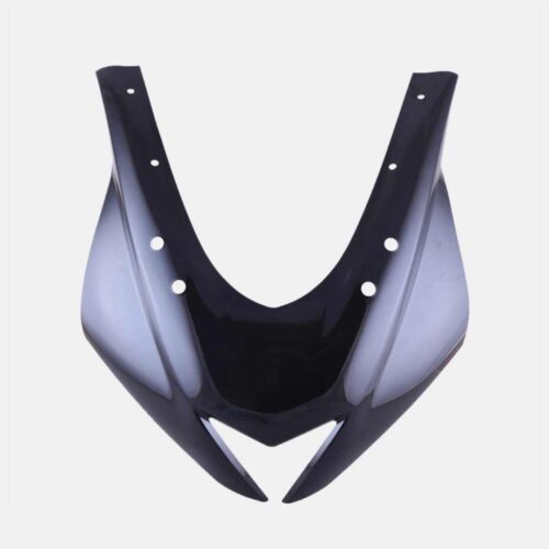 Yamaha R15 V3 Windscreen Fairing Mask 2.0