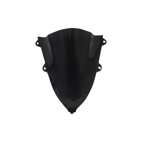 Honda-CBR650R 2019 ABS Visor Black