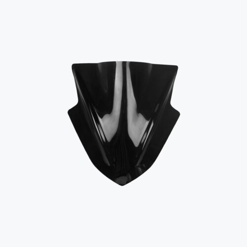 Economy Pro shield Visor For Dominar