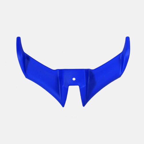 Winglet 1.0 W/O Paint For Yamaha R15 V3