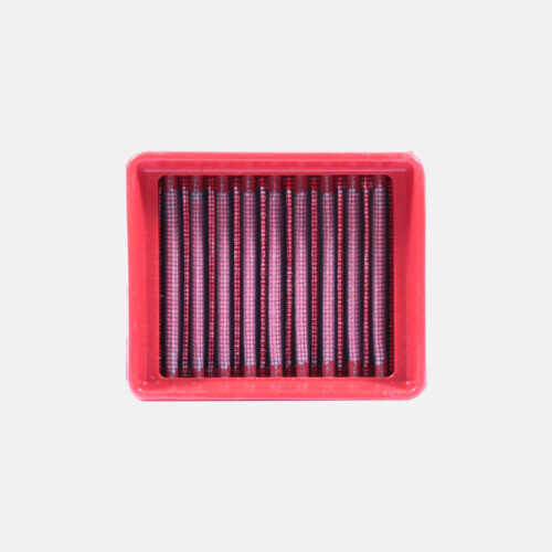 BMC Air Filter For BMW G 310 GS