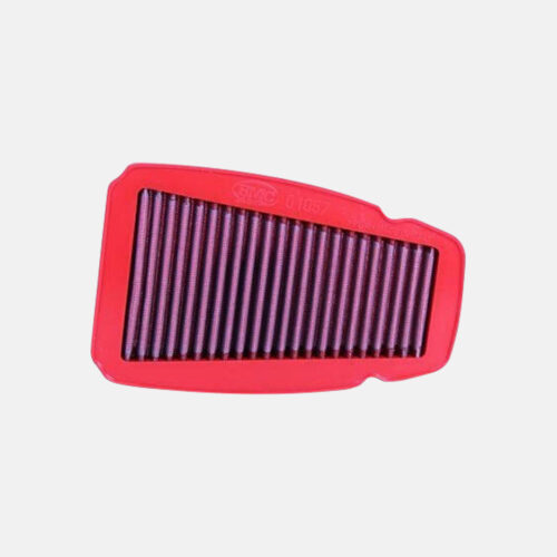 BMC Air Filter FM01057 For Yamaha YZF- R15 V3// MT- 15