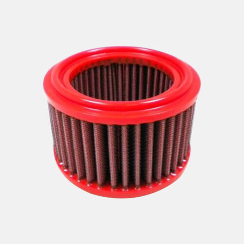 BMC Air Filter FM782/08 For Royal Enfield 500 Generic