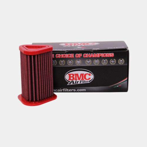 BMC Air Filter FM01070 For Royal Enfield Interceptor/Continental GT 650