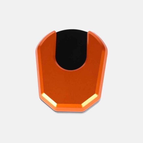 Side Stand Base For KTM Adventure 390