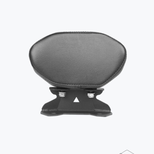 LCB ADV390 Backrest