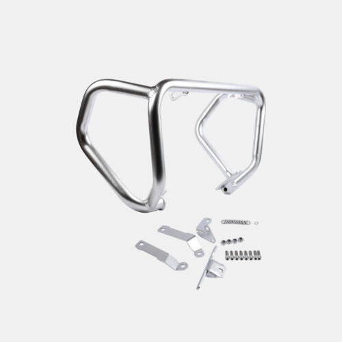 BMW G310 GS Lower Crash Guard -SS