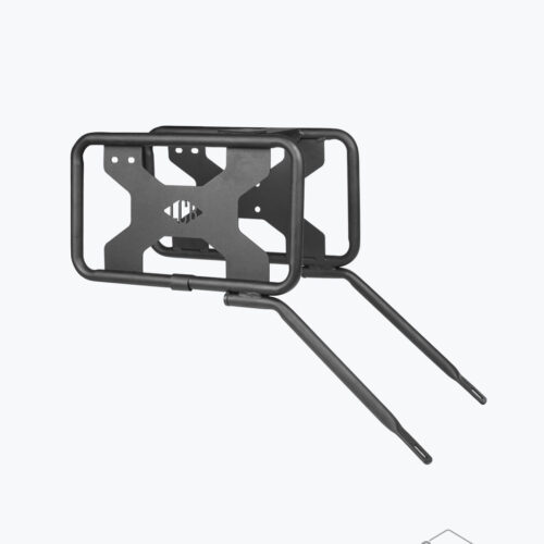 LCB V Strom Rage Saddlestay