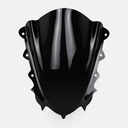 R15 V4 Bolt Visor